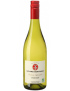 Gérard Bertrand - Réserve Spéciale Viognier - Blanc - 2019