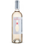 La Quille - Rosé - 2024