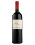 Château Haut-Colombier L'Envol - 2019