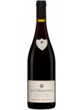 Domaine Labruyère - Le Carquelin - Magnum - 2015