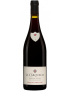 Domaine Labruyère - Le Carquelin - Magnum - 2015