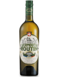 Distillerie des Alpes - Vermouth Routin Dry