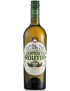 Distillerie des Alpes - Vermouth Routin Dry