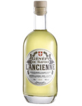 Distillerie des Alpes - Génépi de Savoie - L'Ancienne