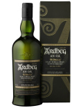 Ardbeg An Oa