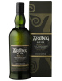 Ardbeg An Oa