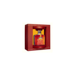 Cohiba Extra - Martell - 70 cl
