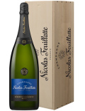 Nicolas Feuillatte Réserve Exclusive Brut Jeroboam