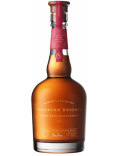 Woodford Reserve - Master's Collection Cherry Wood Smoked Barley