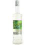 VEDRENNE Liqueur d'Aloé Vera