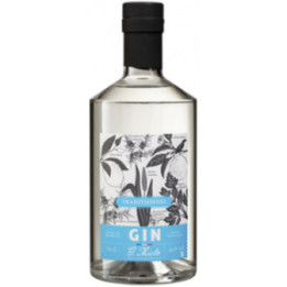 Gin Traditionnel - Miclo - 70 cl