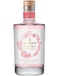 Ceder's Pink - Sans alcool - 0,0%