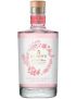 Ceder's Pink - Sans alcool - 0,0%