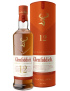 Glenfiddich Triple Oak 12 ans