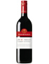 Lindeman's Bin 45 Cabernet Sauvignon - 2019