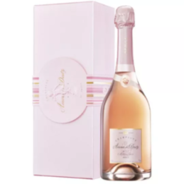 Coffret Amour de Deutz 2013 - Champagne Deutz - 75 cl