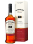 Bowmore 15 Ans