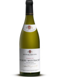 Bouchard Père & Fils - Puligny-Montrachet Champ-Gain - 2018