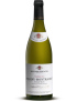 Bouchard Père & Fils - Puligny-Montrachet Champ-Gain - 2018