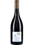 Domaine Orenga de Gaffory - Cuvée Orenga de Gaffory - Rouge - 2019