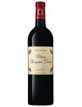 Château Branaire-Ducru - Rouge - 2018 - Magnum