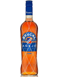 Brugal Anejo Rhum