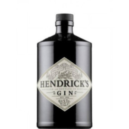 Gin 41°4 - Hendrick's Gin - 70 cl