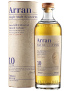 Arran Single Malt 10 Ans