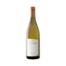 Terre de Silex 2023 - Château de Sancerre - 75 cl