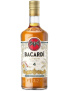 Bacardi Anejo Cuatro