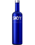 SKYY Vodka 40%