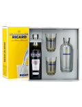 Ricard - Coffret Edition Speciale Lehanneur