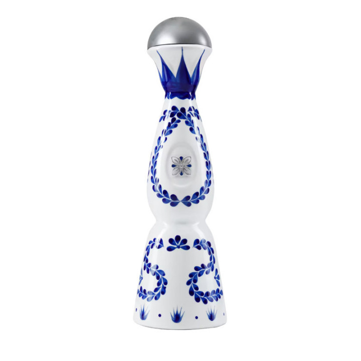 Tequila Reposado - Clase Azul - 70 cl