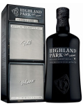 Highland Park Full Volume