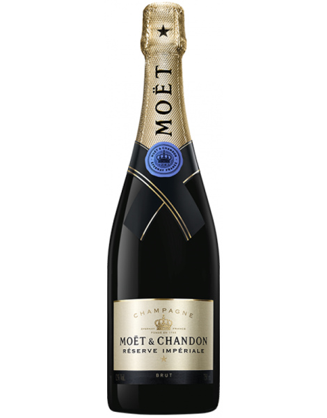 Moët & Chandon Réserve Impérial