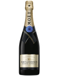 Moët & Chandon Réserve Impérial