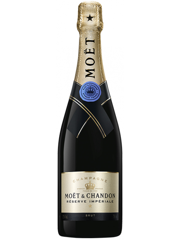 Logotipo De Moet Ice Imperial Moët & Chandon Wikipedia