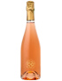 Infinite Eight Brut Infinite Rosé