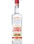 Saint-James Rhum Agricole 50%