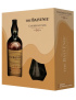 The Balvenie Caribbean Cask 14 Ans - Coffret 1 Verre