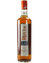 Bielle Rhum Ambré 44%