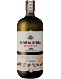 Normindia Gin