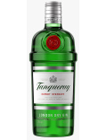 Tanqueray Gin - 1L