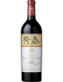 Château Mouton Rothschild 2018
