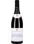 Bouchard Père & Fils - Hautes Côtes de Nuits - Rouge - 2018