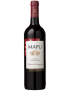 Mapu Cabernet Sauvignon Reserve - Rouge - 2018