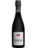 Jacquesson Cuvée 744