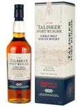 Talisker Port Ruighe 45,8%