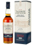 Talisker Port Ruighe 45,8%