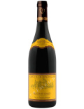 Château de Montmelas - Beaujolais-Villages 2021